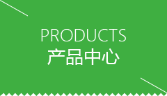绥化市GEO